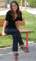Clizia-Fornasier-Feet-1186743.jpg