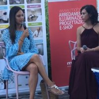 Clizia-Fornasier-Feet-4809696.jpg