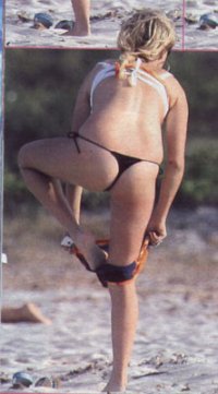 sardegna_10.jpg