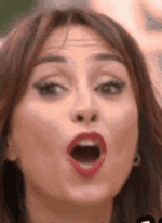 20201209_142112.gif