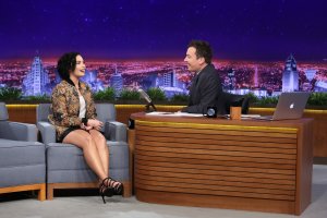 demi lovato al tonight show 01.jpg