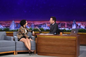demi lovato al tonight show 04.jpg