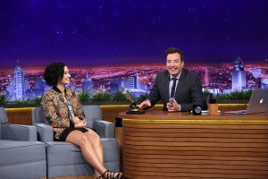 demi lovato al tonight show 05.jpg