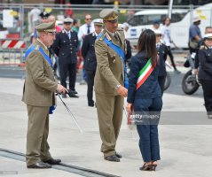 gettyimages-542398830-2048x2048.jpg