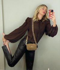 alessiamarcuzzi_CIvt-x7hXwU.jpg