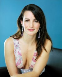 kristin davis in shoot 02.jpg