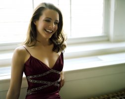 kristin davis in shoot 08.jpg