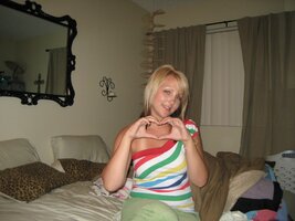 2006_05_24_21h22m55.jpg