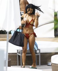 karrueche tran in bikini 01.jpg