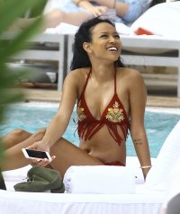 karrueche tran in bikini 10.jpg