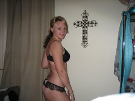 2006_04_23_19h00m29.jpg