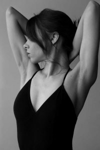 Rebecca-Bagnol-by-Marion-Colombani-4.jpg