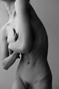 Rebecca-Bagnol-by-Marion-Colombani-12.jpg