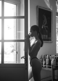 Rebecca-Bagnol-x-Hannes-Walendy-15.jpg