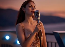 naliannalisa_13199100923876022434485981332377714983285n.jpg