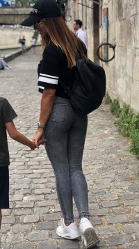 pedrelli-31.jpg