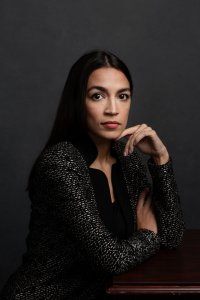 aoc2.jpg