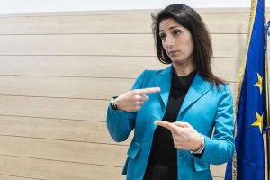 virginia-raggi-1262700.jpg