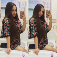 Francesca (13).JPG