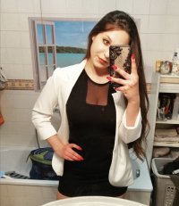 Francesca (15).JPG