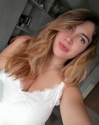 rtrt3t35trt3t3550rt3t3584995rt3t35_rtrt3t35trt3t35569rt3t356620rtrt3t35trt3t3554rtrt3t35trt3t3...jpg