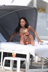 karrueche tran in bikini 10.jpg
