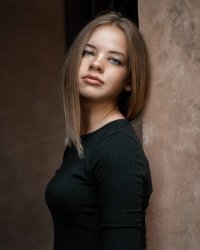 Diana (1).jpg