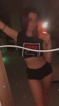 vlcsnap-2020-12-26-15h09m28s394.jpg