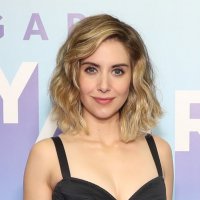 Alison Brie.jpg