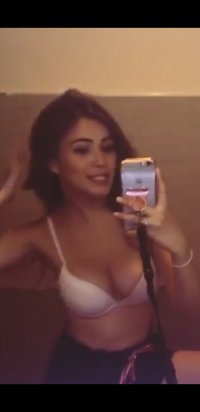 Screenshot_20180625-005236_Video Player.jpg