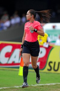 anapaulaoliveira.jpg