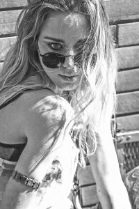 Elena (11).jpg