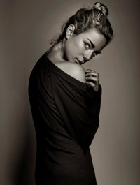 Elena (14).jpg