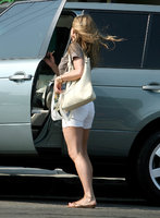 Jennifer-Aniston-Feet-39689.jpg