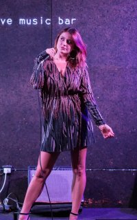 gira102.jpg
