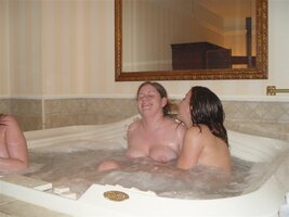 hotel_party_015.jpg