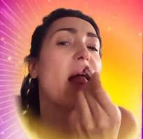bocca rossetto 1.PNG