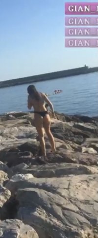 15E4D301-51D4-4F70-AADA-006E529A5AC7.jpeg