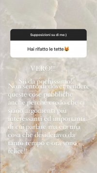 ludovicabizzaglia_2021.1.17_gqu68q.jpg