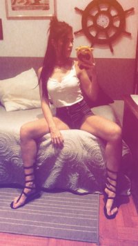 mari_princess_20200821_10.jpg