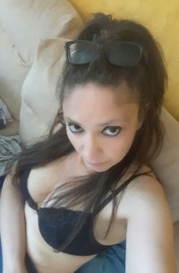 IMG-20180928-WA0036.jpg
