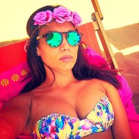 elisa lisitano in bikini 10.jpg