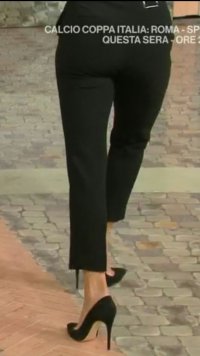 Screenshot_20210120-120101758_1.jpg