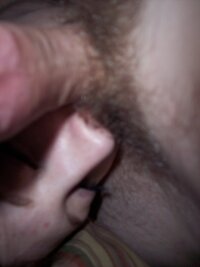 100_0304.jpg