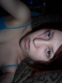 100_0333.jpg