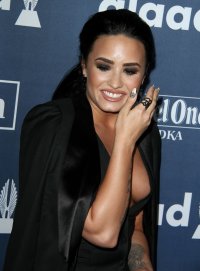 demi lovato al gala 13.jpg
