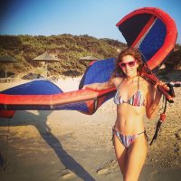 elisabetta pellini in bikini 05.jpg