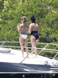 demi lovato in yacht 12.jpg