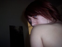 100_0331.jpg