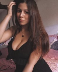 F5AC394F-18E3-4609-9C48-3E88326A5525.jpeg
